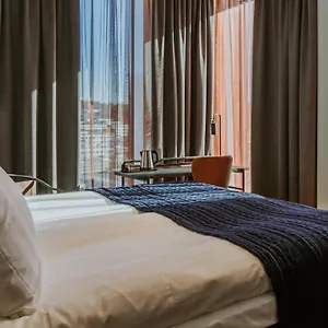 Quality The Weaver Hotel Gotenburg