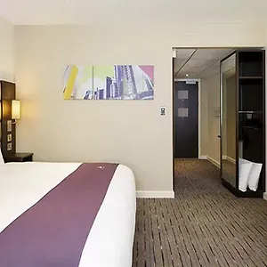 https://premier-inn-goole.yorkshirehotels.net
