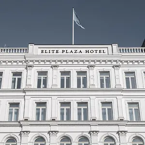 https://elite-plaza-malmo.hotel-malmo.com