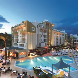 https://grand-cettia-hotel.aegeanhotels.net