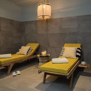 **** Hotel Bob By Elegancia Francia