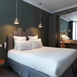 https://paradis.fr-paris.fr