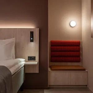 Hotel Citybox