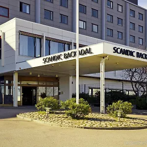 https://scandic-backadal.gothenburg-hotel.com