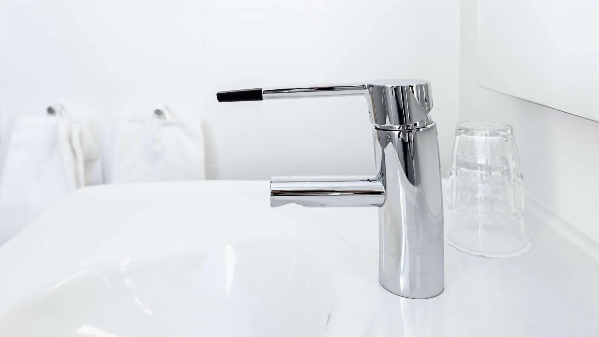 Scandic Sjoefartshotellet Stockholm 4*,
