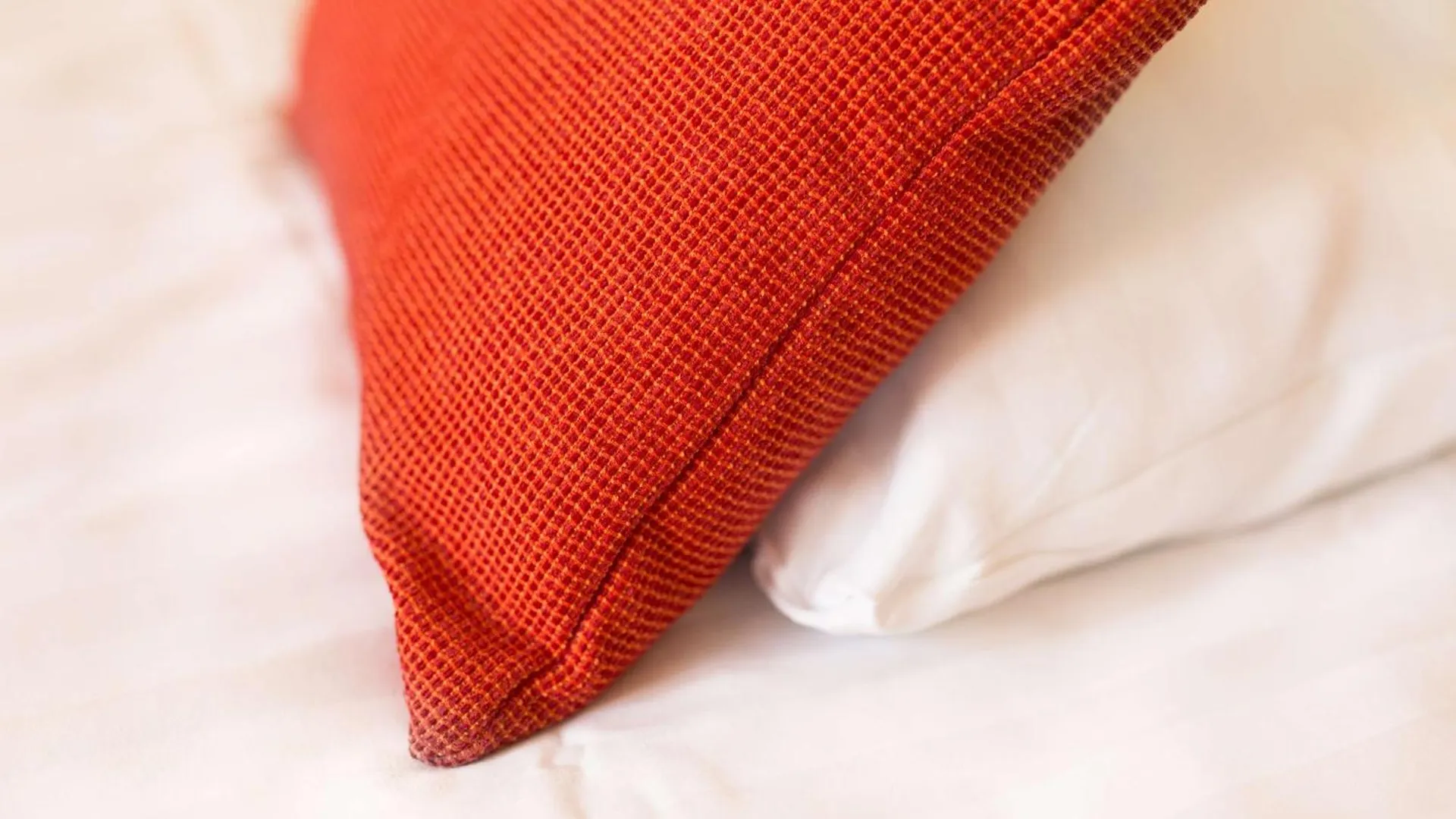 Scandic Sjoefartshotellet Stockholm Sweden