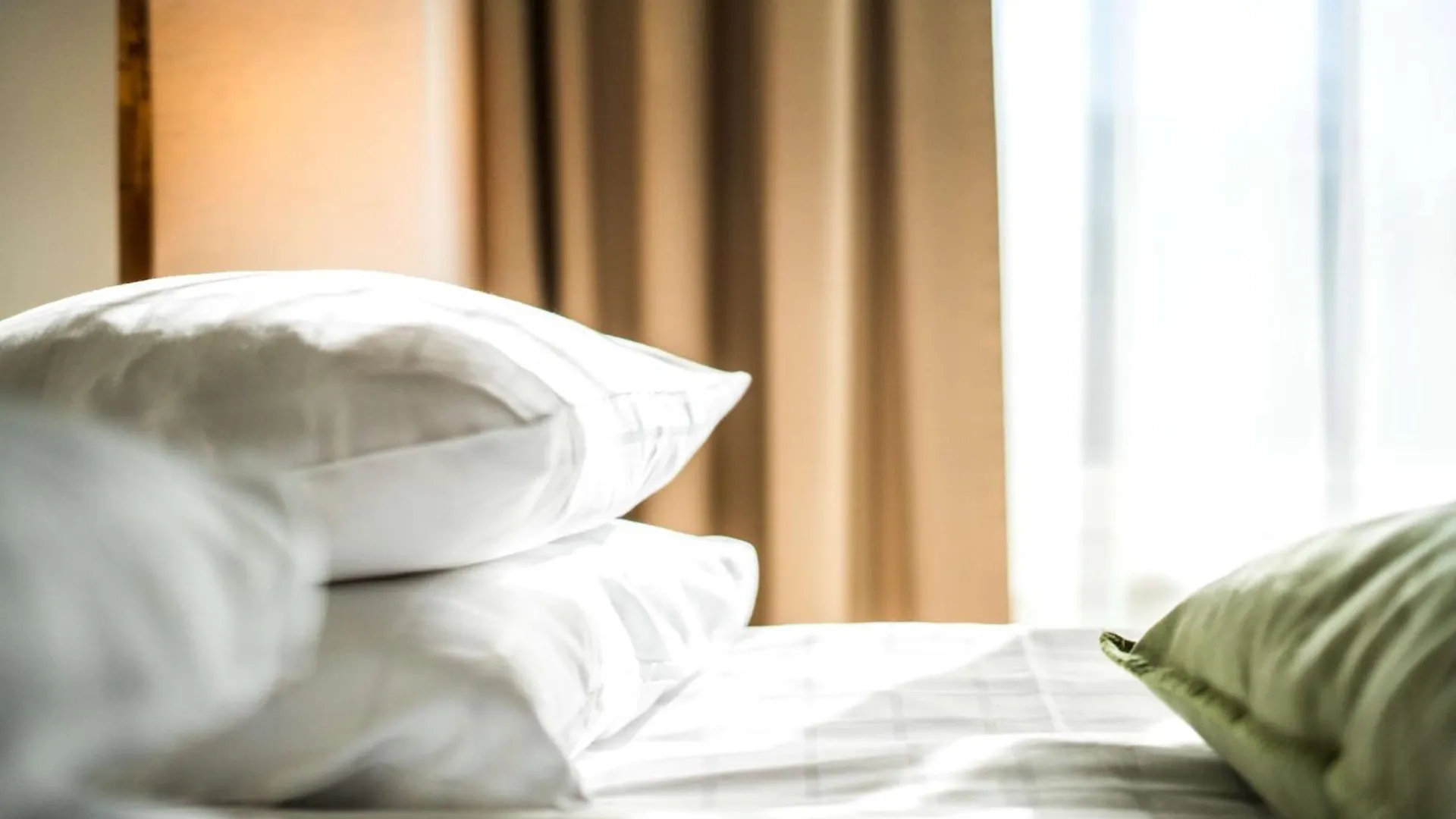 Scandic Sjoefartshotellet Stockholm 4*,  Sweden
