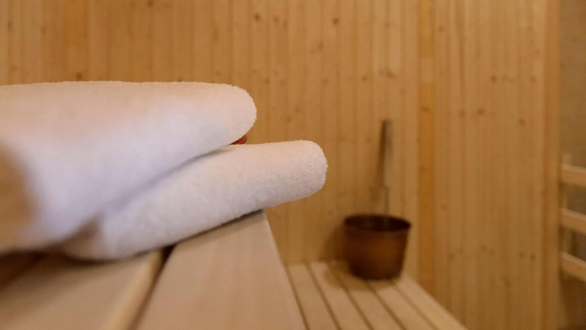 Scandic Sjoefartshotellet Stockholm Sweden